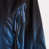7970-nightfall-fringe-jacket-black-blue-5.jpg Nightfall Fringe Jacket :: Black/Blue