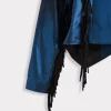 7970-nightfall-fringe-jacket-black-blue-6.webp Nightfall Fringe Jacket :: Black/Blue