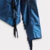 7970-nightfall-fringe-jacket-black-blue-7.webp Nightfall Fringe Jacket :: Black/Blue