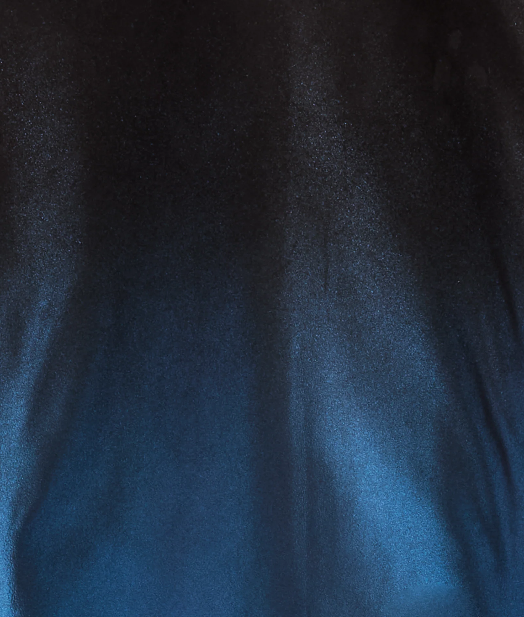 7970-nightfall-fringe-jacket-black-blue-8.webp Nightfall Fringe Jacket :: Black/Blue