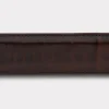 Hobby Stitched Goat :: Brown