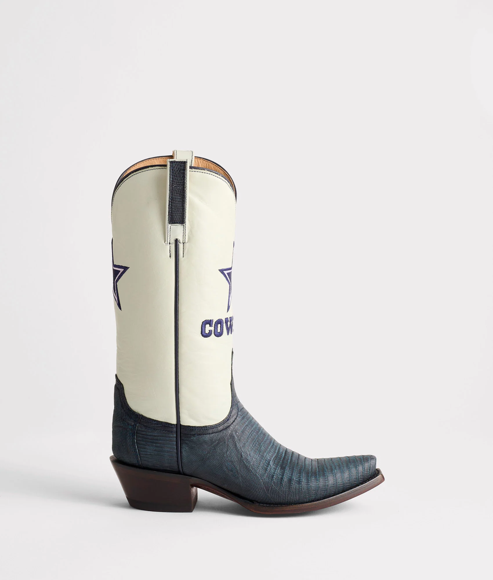 8006-women-s-lucchese-x-dallas-cowboys-legacy-navy-1.webp Women's Lucchese x Dallas Cowboys Legacy :: Navy