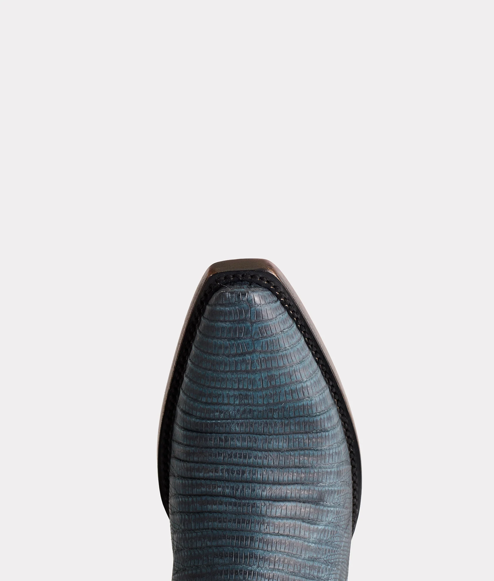 Women's Lucchese x Dallas Cowboys Legacy :: Navy