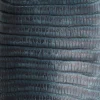 Women's Lucchese x Dallas Cowboys Legacy :: Navy