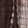 Franklin :: Barrel Brown + Chocolate