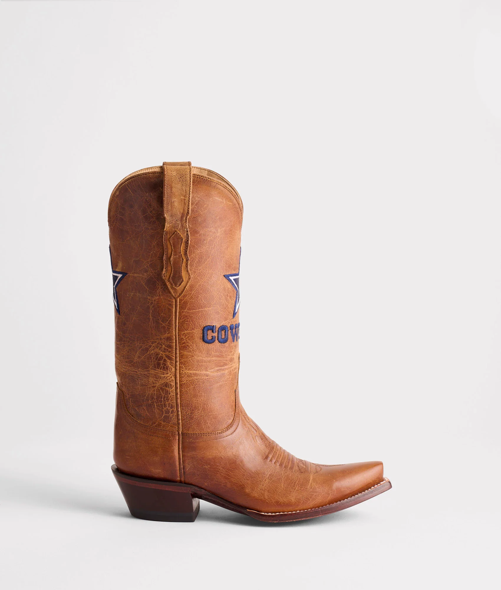 8059-women-s-lucchese-x-dallas-cowboys-victory-tan-1.webp Women's Lucchese x Dallas Cowboys Victory :: Tan