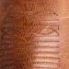 Women's Lucchese x Dallas Cowboys Victory :: Tan