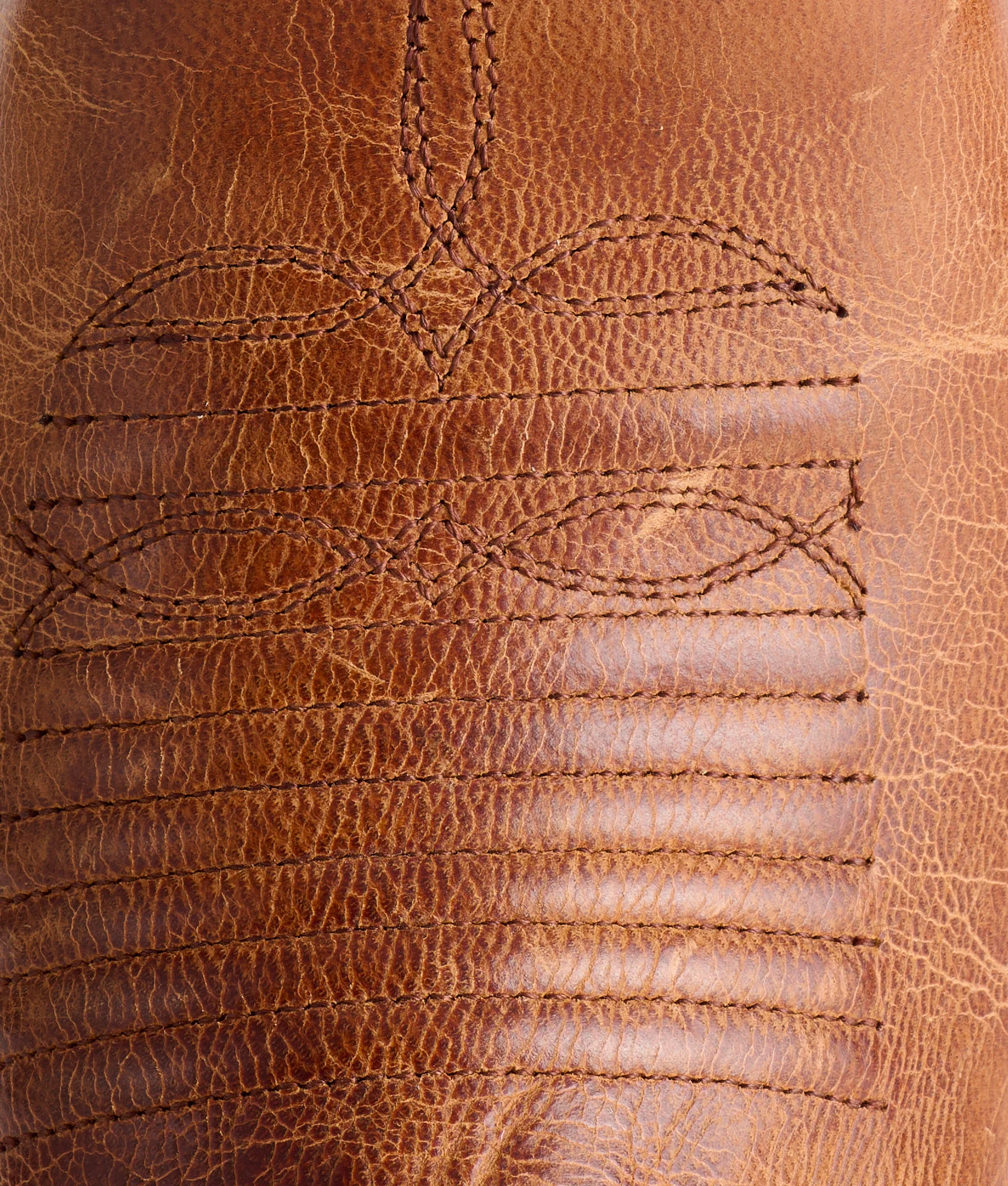 Women's Lucchese x Dallas Cowboys Victory :: Tan