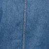 Wyatt Chore Coat :: Dusty Trail