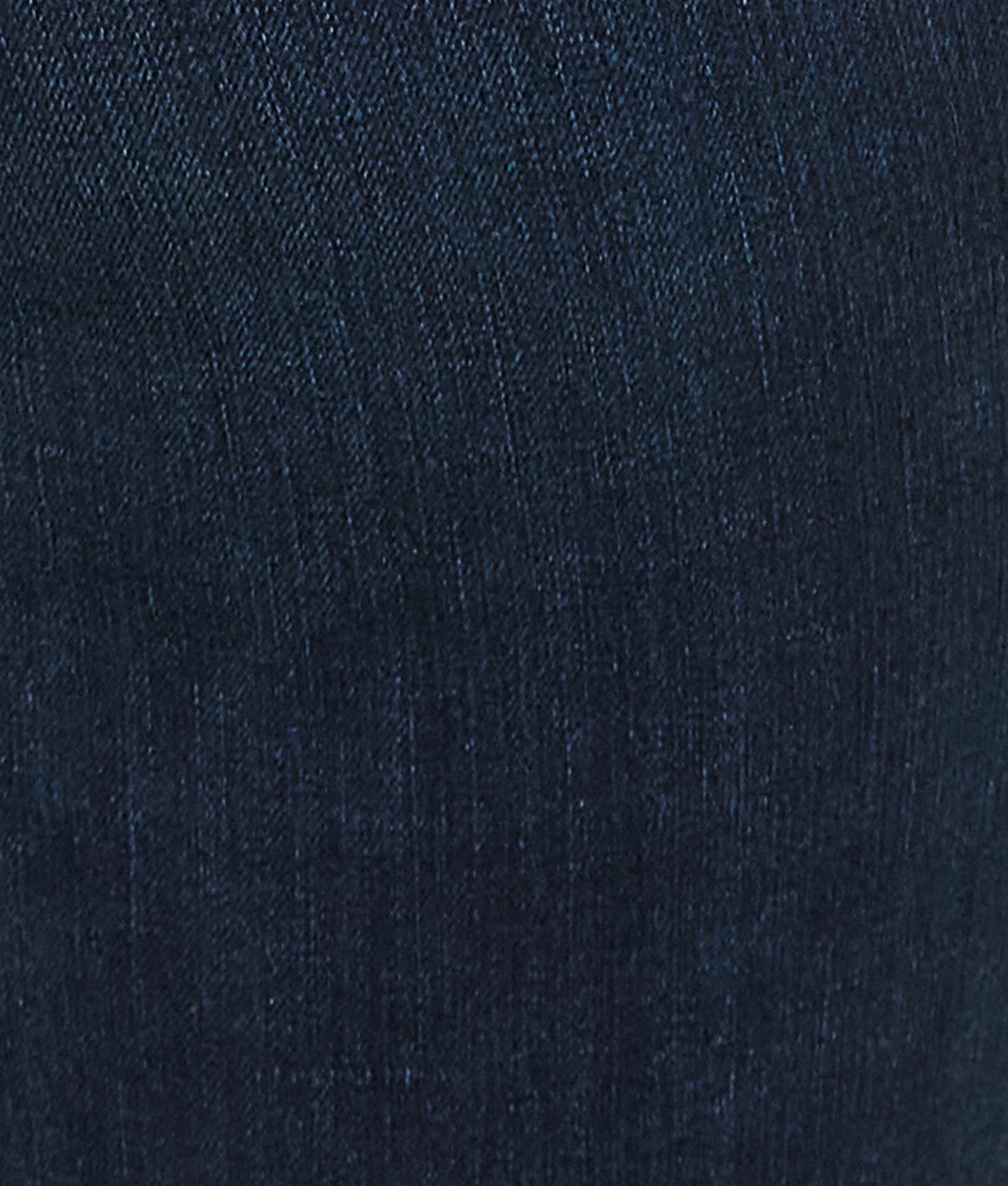 Hadley High-Waist Flare Jean :: Blue Northern