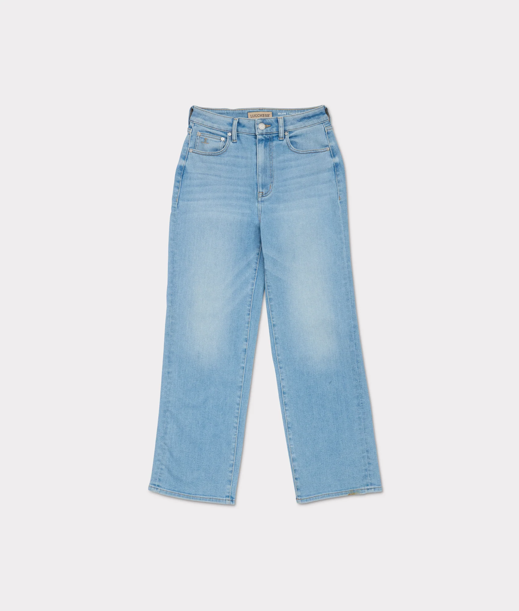 8110-jolene-high-rise-straight-leg-jean-prairie-1.webp Jolene High-Rise Straight Leg Jean :: Prairie