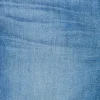 Isra Mid-Rise Skinny Jean :: Bluebonnet