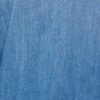 Jacob Men's Shirt :: Lone Star Blue