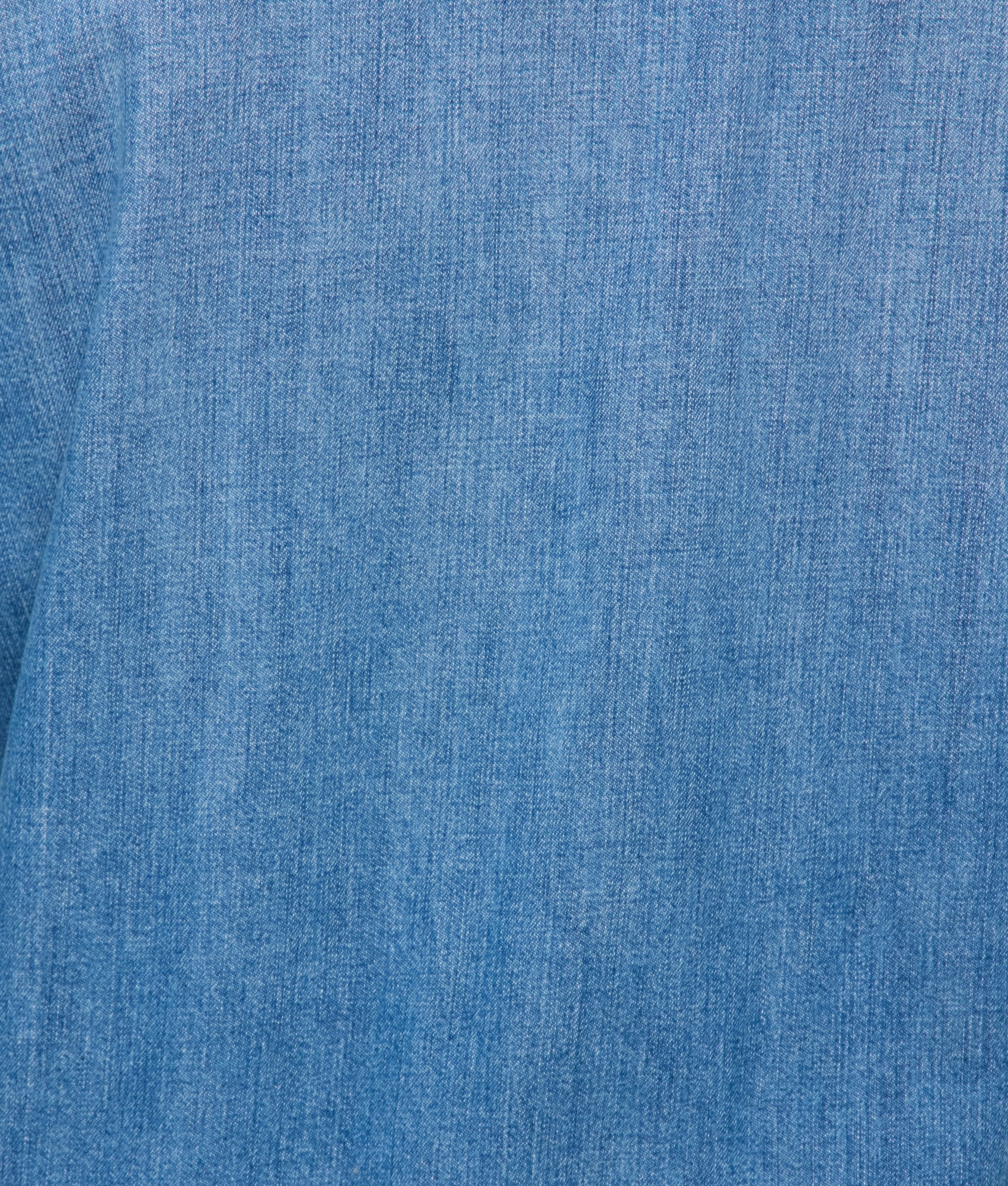 Jacob Men's Shirt :: Lone Star Blue