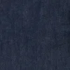 Jesse Men's Slim Straight Jean :: Cavalry Blue