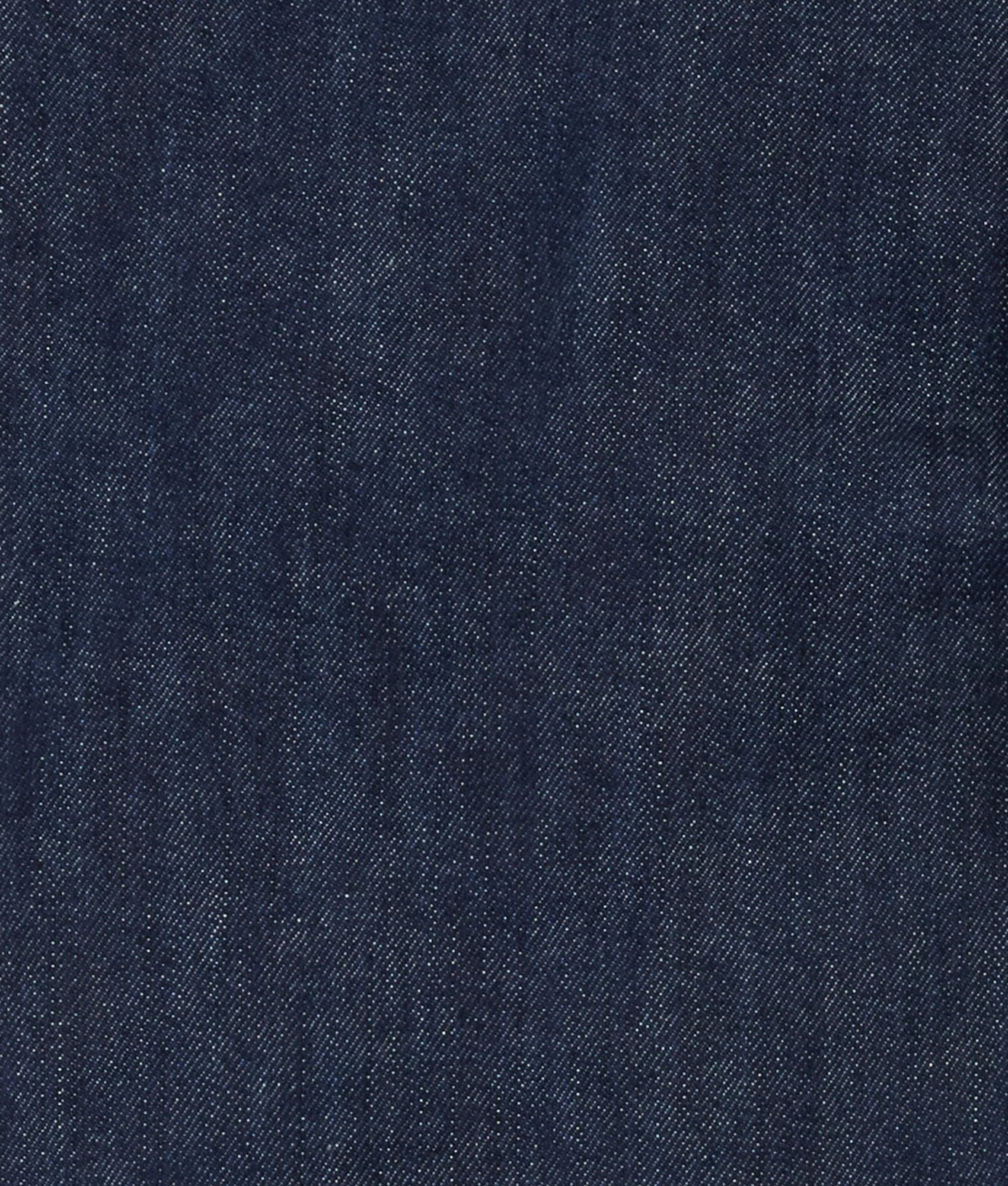 Jesse Men's Slim Straight Jean :: Cavalry Blue