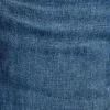 Dean Bootcut Jean :: Ranch Hand Wash