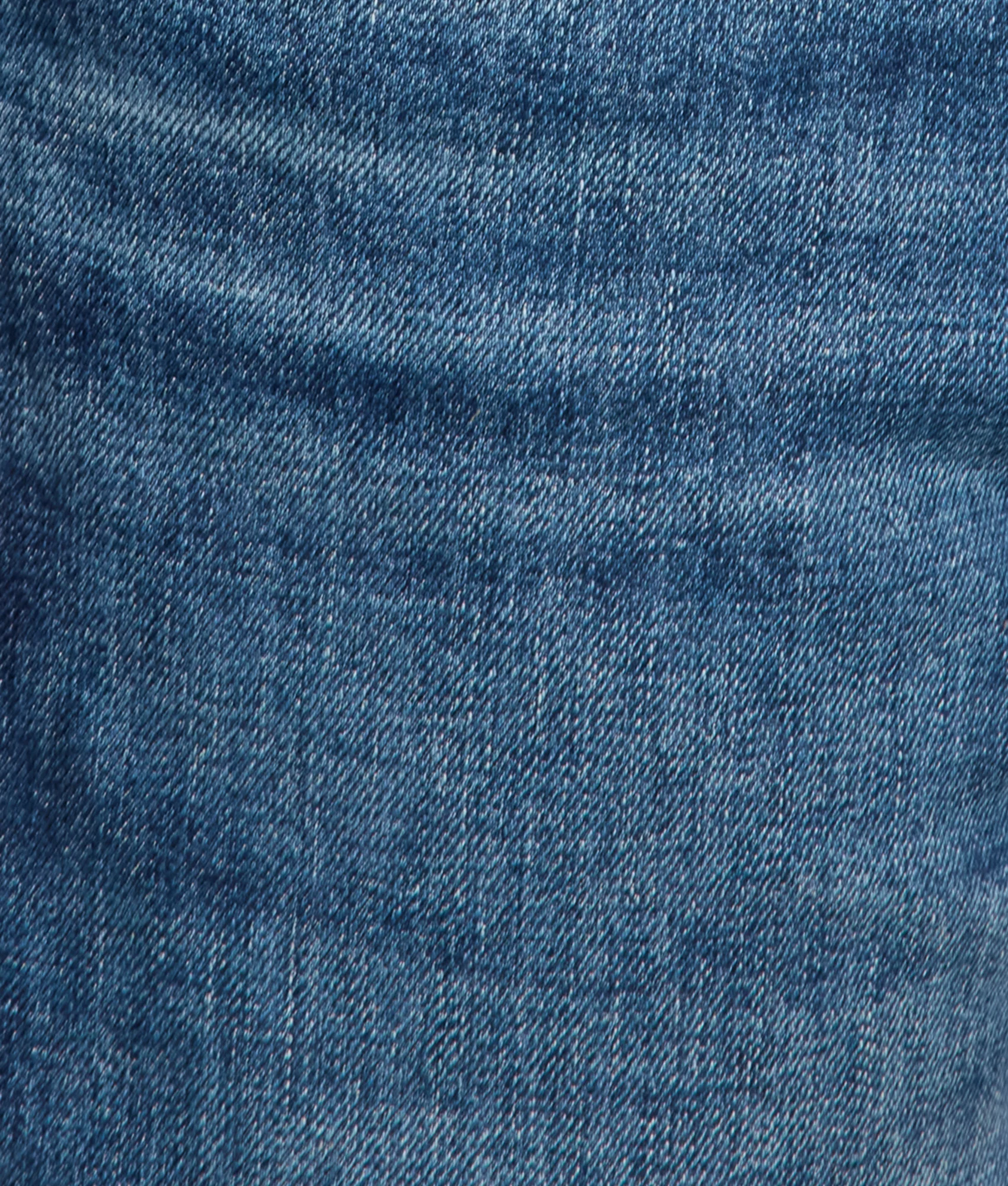 Dean Bootcut Jean :: Ranch Hand Wash