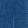 Liberty Mid-Rise Bootcut Jean :: Rustic