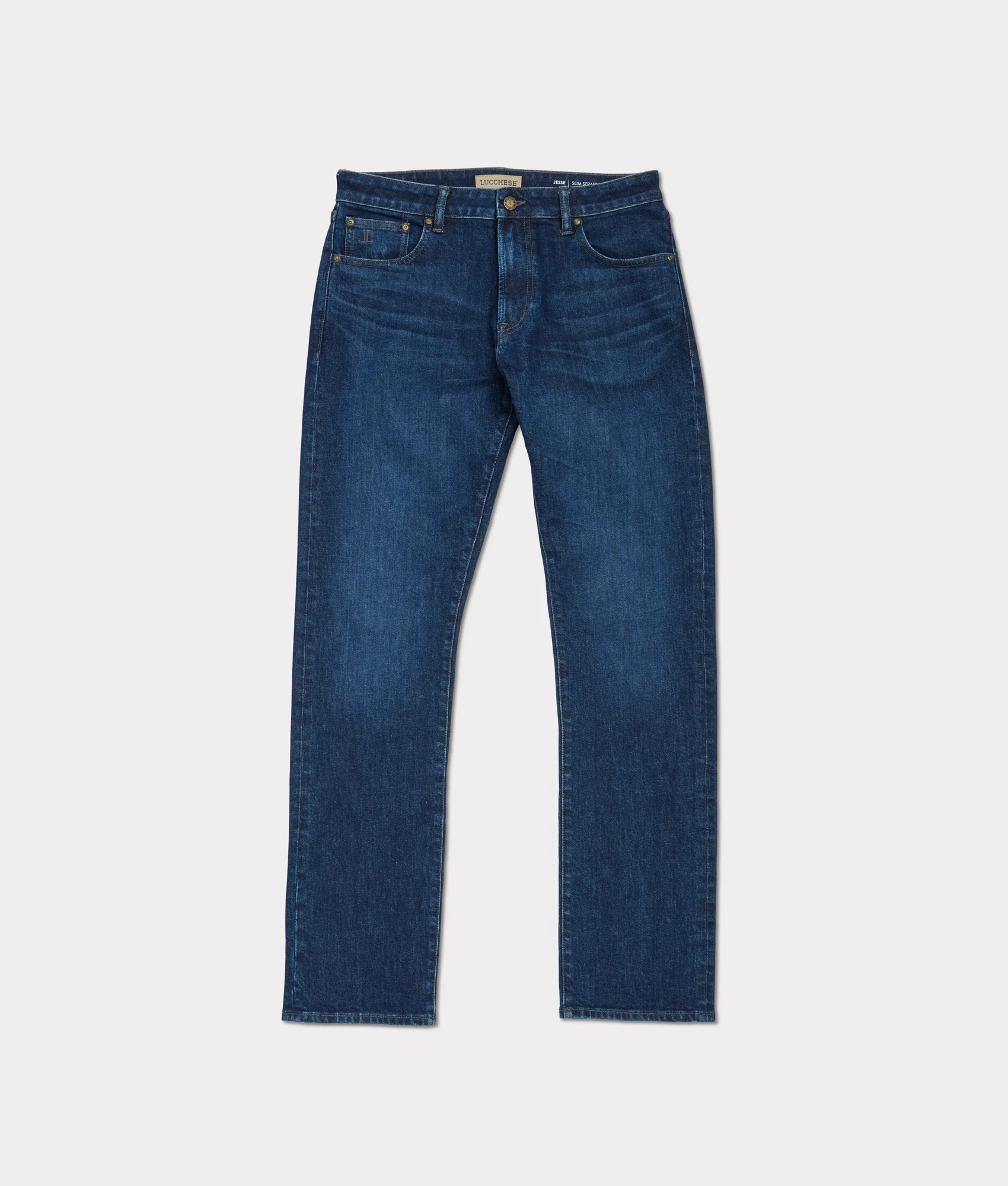 8176-jesse-men-s-slim-straight-jean-river-1.webp Jesse Men's Slim Straight Jean :: River