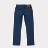 Jesse Men's Slim Straight Jean :: River