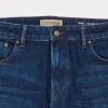 Jesse Men's Slim Straight Jean :: River