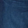 Jesse Men's Slim Straight Jean :: River