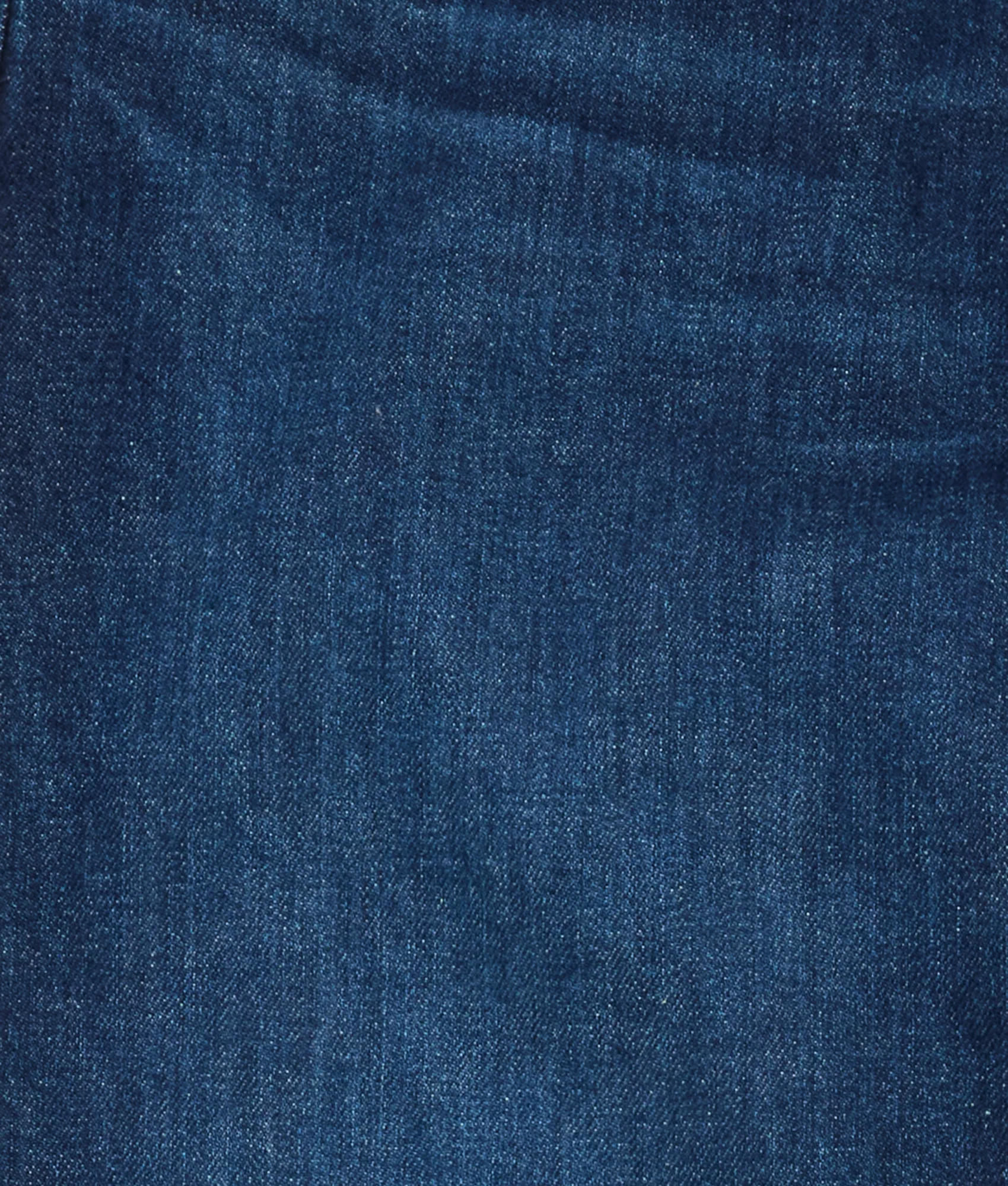 Jesse Men's Slim Straight Jean :: River