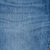 Jesse Men's Slim Straight Jean :: True Blue