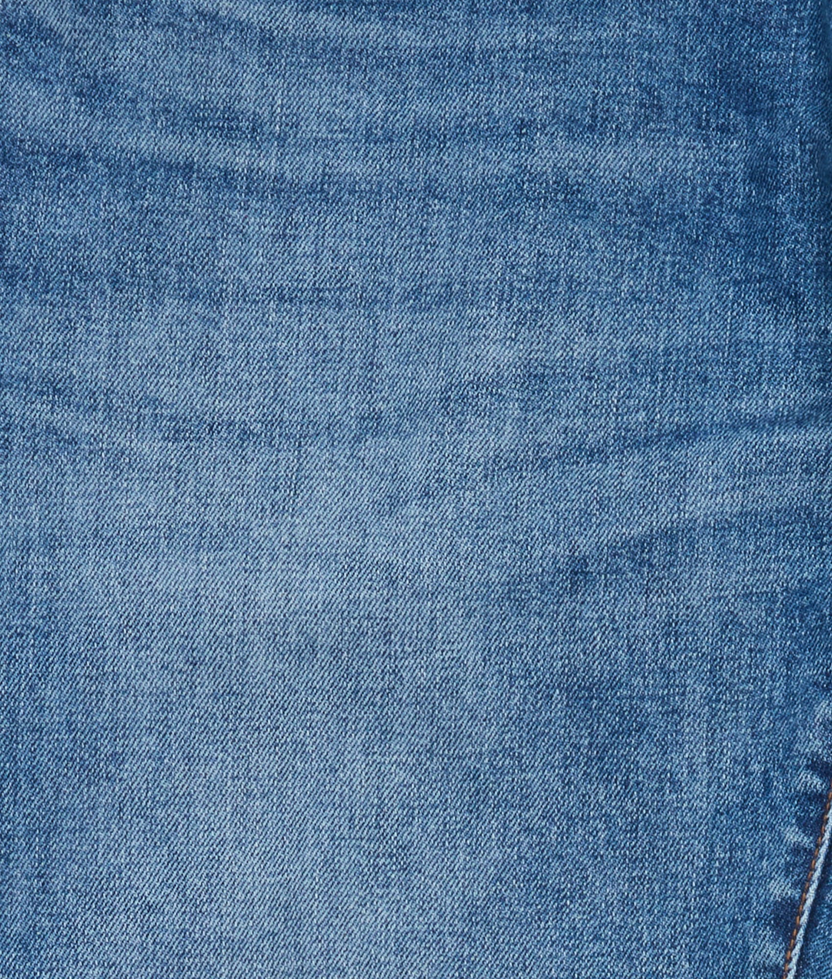 Jesse Men's Slim Straight Jean :: True Blue