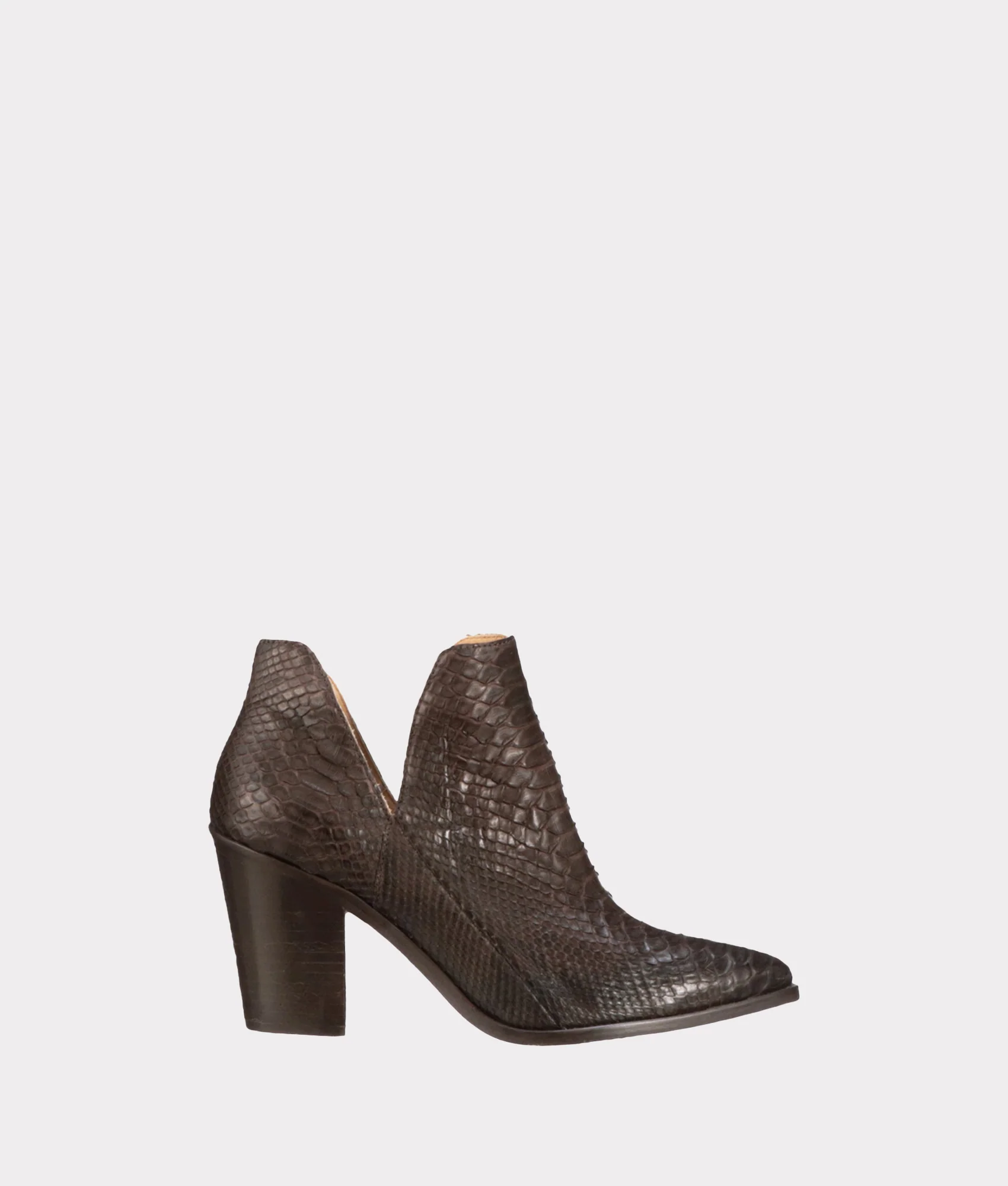 8194-alma-exotic-chocolate-1.webp Alma Exotic :: Chocolate