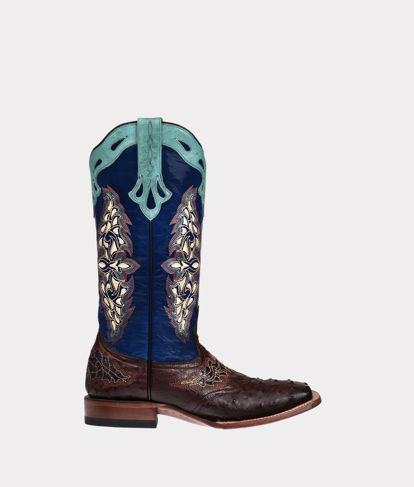 8220-amberlyn-sienna-navy-1.webp Amberlyn :: Sienna + Navy