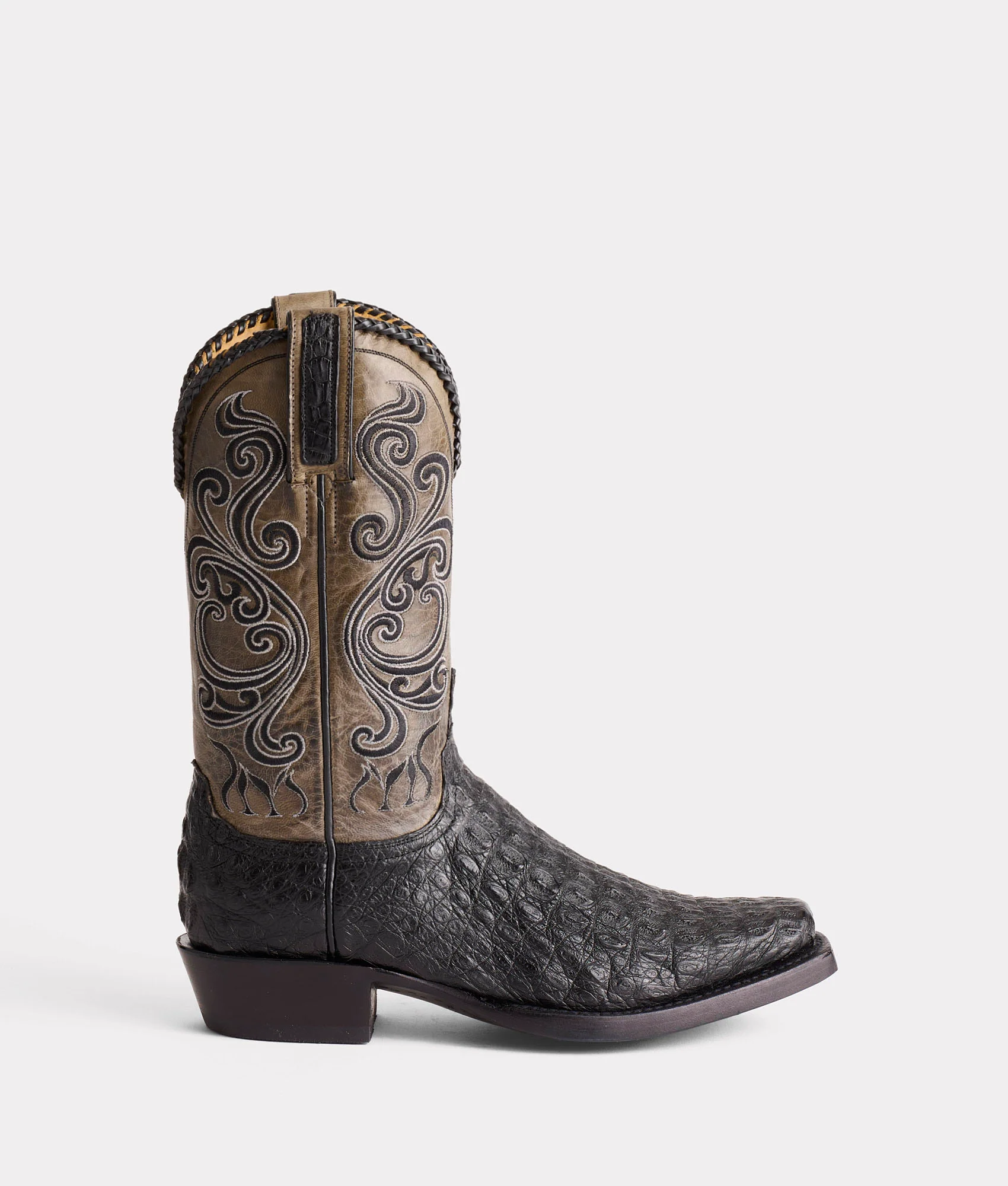 8280-bodie-black-anthracite-grey-1.webp Bodie :: Black + Anthracite Grey