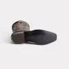 Bodie :: Black + Anthracite Grey