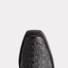 Bodie :: Black + Anthracite Grey