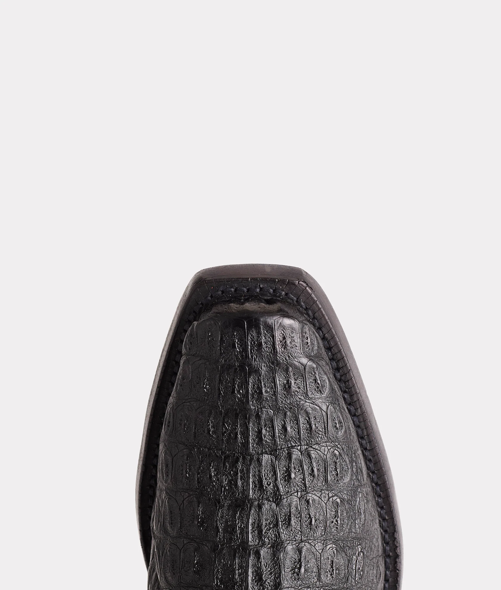 Bodie :: Black + Anthracite Grey