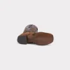 Brooks :: Cognac + Chocolate