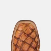 Brooks :: Cognac + Chocolate