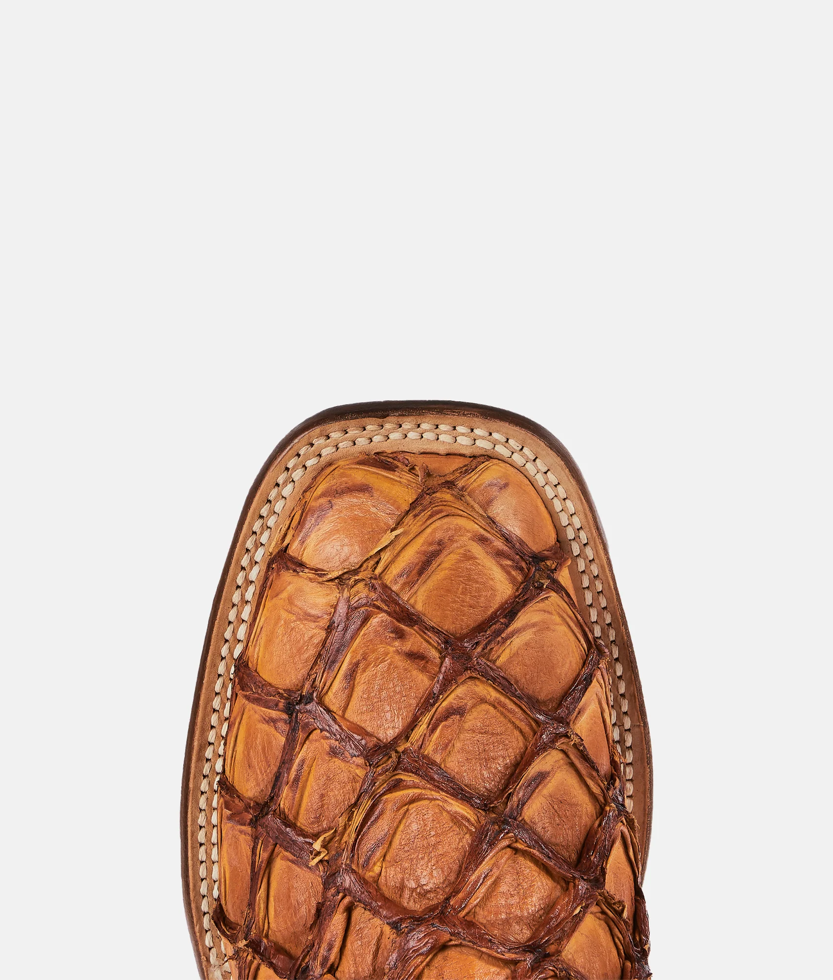 Brooks :: Cognac + Chocolate