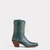 Dale Exotic :: Emerald