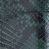 Dale Exotic :: Emerald