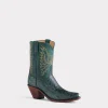 Dale Exotic :: Emerald