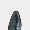 Dale Exotic :: Emerald