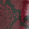 Dale Exotic :: Garnet