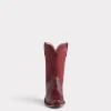 Dale Exotic :: Garnet