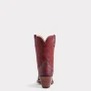 Dale Exotic :: Garnet
