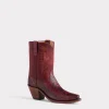 Dale Exotic :: Garnet