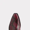 Dale Exotic :: Garnet