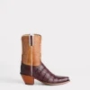 Dale Exotic :: Sienna