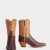 Dale Exotic :: Sienna